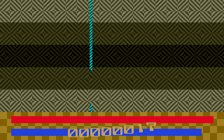 Thumbnail of other screenshot of Uncontrolled