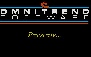 Thumbnail of other screenshot of Universe 3