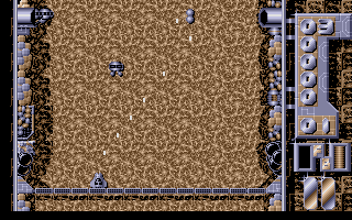 Thumbnail of other screenshot of Upstart II
