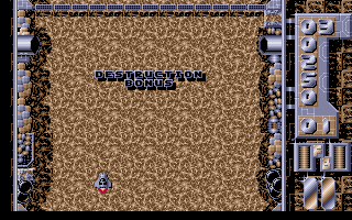 Thumbnail of other screenshot of Upstart II
