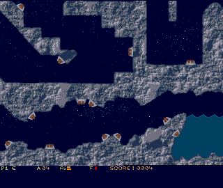 Thumbnail of other screenshot of Utopos
