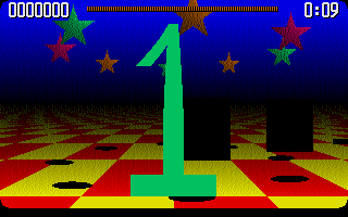 Thumbnail of other screenshot of Vaxine