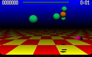 Thumbnail of other screenshot of Vaxine