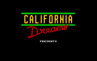 Thumbnail of other screenshot of Vegas Gambler