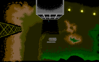 Thumbnail of other screenshot of Vers l'Inconnu