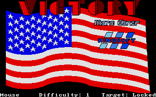 Thumbnail of other screenshot of Victory