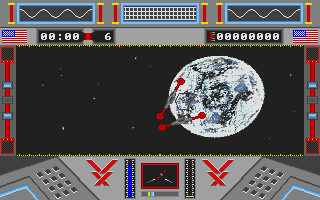 Thumbnail of other screenshot of Victory