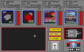 Thumbnail of other screenshot of Victory