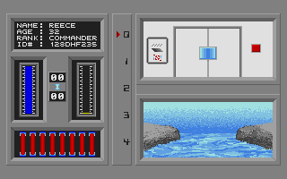 Thumbnail of other screenshot of Victory