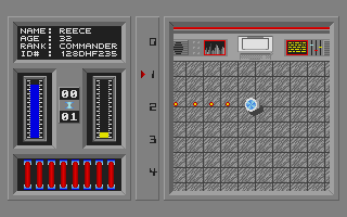 Thumbnail of other screenshot of Victory