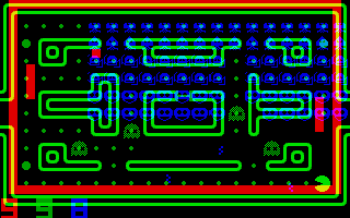 Thumbnail of other screenshot of Video Games I