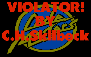 Thumbnail of other screenshot of Violator
