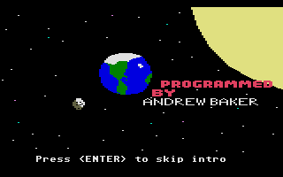 Thumbnail of other screenshot of Voodoo Girl - Queen Of The Darned