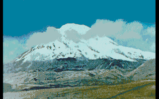 Thumbnail of other screenshot of Voyage au Centre de la Terre