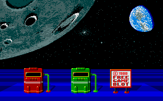 Thumbnail of other screenshot of Voyager 10