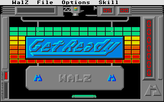 Thumbnail of other screenshot of Walz