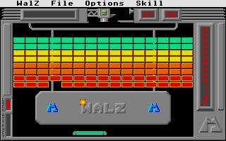Thumbnail of other screenshot of Walz
