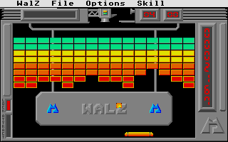 Thumbnail of other screenshot of Walz