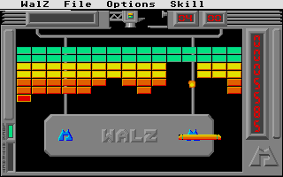 Thumbnail of other screenshot of Walz