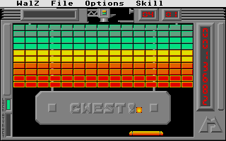 Thumbnail of other screenshot of Walz