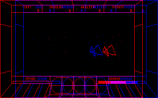 Thumbnail of other screenshot of Wanderer
