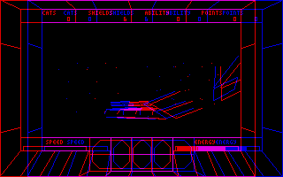 Thumbnail of other screenshot of Wanderer