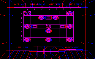 Thumbnail of other screenshot of Wanderer