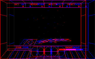 Thumbnail of other screenshot of Wanderer