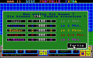 Thumbnail of other screenshot of War 2