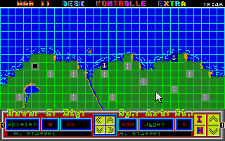 Thumbnail of other screenshot of War 2