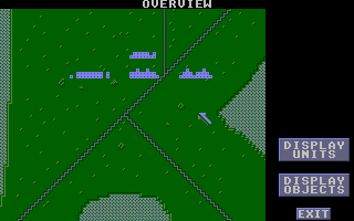 Thumbnail of other screenshot of War