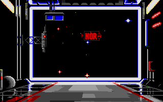 Thumbnail of other screenshot of Warhead
