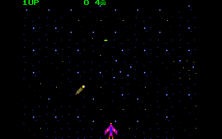 Thumbnail of other screenshot of Warp On