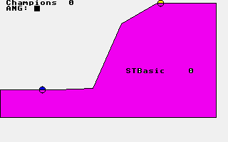 Thumbnail of other screenshot of Warzone