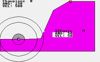 Thumbnail of other screenshot of Warzone