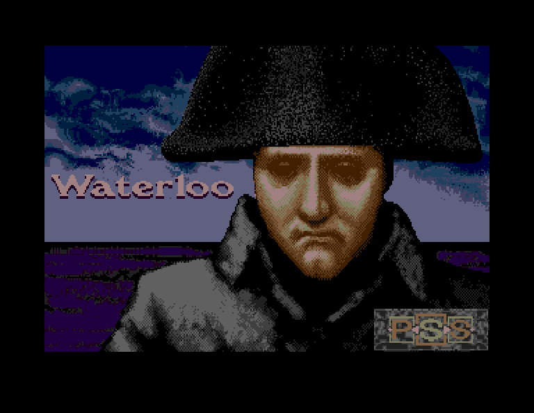 Thumbnail of other screenshot of Waterloo