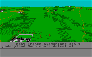 Thumbnail of other screenshot of Waterloo