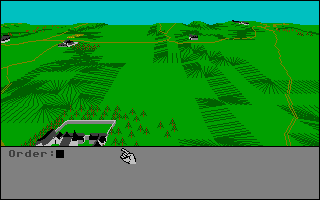 Thumbnail of other screenshot of Waterloo