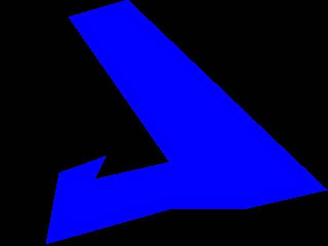 Thumbnail of other screenshot of Watership