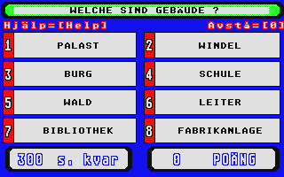 Thumbnail of other screenshot of Welche