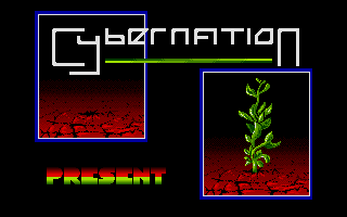 Thumbnail of other screenshot of Well 'Ard