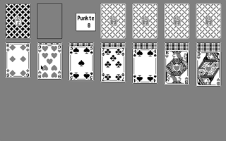 Thumbnail of other screenshot of Werlan