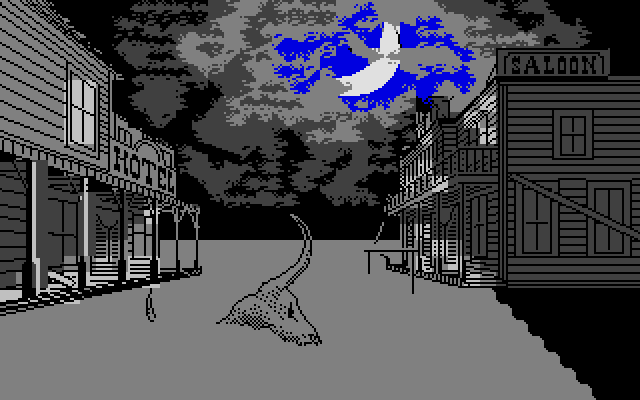 Thumbnail of other screenshot of West