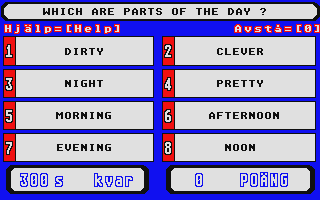 Thumbnail of other screenshot of Which