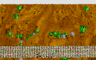 Thumbnail of other screenshot of Widowmaker