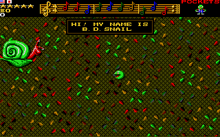 Thumbnail of other screenshot of Wizkid