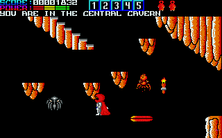 Thumbnail of other screenshot of Wizmo