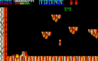 Thumbnail of other screenshot of Wizmo