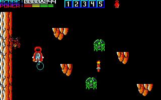 Thumbnail of other screenshot of Wizmo