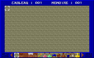 Thumbnail of other screenshot of Wizz Editor